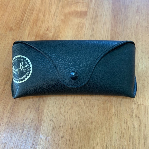Ray Ban Erika Classic